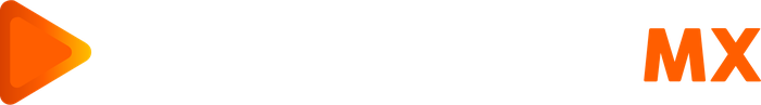Livestream MX · Suite